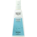 Дезодорант-спрей від грибка стоп Frezyderm Odour Stop 150 мл
