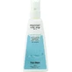 Дезодорант-спрей от грибка стоп Frezyderm Odour Stop 150 мл