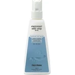 Дезодорант-спрей от грибка стоп Frezyderm Odour Stop 150 мл: цены и характеристики