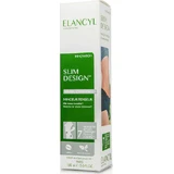 Крем для схуднення Elancyl Slim Design 150 мл