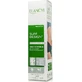 Elancyl Slim Design Крем для похудения 150 мл