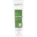 Elancyl Slim Design Крем для похудения 150 мл: цены и характеристики