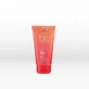Schwarzkopf Bonacure Sun Protect 2-in-1 Treatment Увлажняющая маска для волос 75 мл