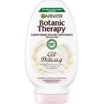 Garnier Botanic Therapy Oat Milk Delicacy Восстанавливающий/питательный кондиционер для всех типов волос 200 мл: цены и характеристики