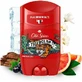 Old Spice Tigerclaw Deodorant Дезодорант-стик без алюминия 50 мл