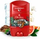 Дезодорант-стік Old Spice Tigerclaw Дезодорант-стік без алюмінію 50 мл