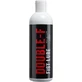 Гель для анальної змазки Mister B Double-F Fist Lube 1000мл