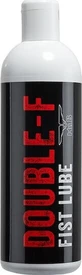 Гель для анальної змазки Mister B Double-F Fist Lube 1000мл