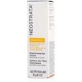 Neostrata Brightening Eye Осветляющий крем для век с коллагеном 15гр