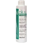 Froika Ω-Plus Emollient Body Wash Gel Suitable for Atopic Skin 200ml: цены и характеристики