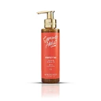 Avgerinos Cosmetics Summer Addict Summer Addict Perfect Tan Slimming & Glitter Oil SPF6 Антисолнечное масло для тела с пигментом 150 мл: цены и характеристики
