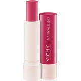 Бальзам для губ Vichy NaturalBlend Рожевий 4.5г
