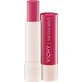 Vichy NaturalBlend Бальзам для губ розовый 4,5гр