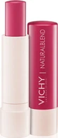 Бальзам для губ Vichy NaturalBlend Рожевий 4.5г