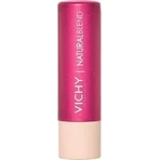 Vichy NaturalBlend Бальзам для губ розовый 4,5гр: цены и характеристики