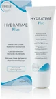 Зволожуючий крем для обличчя Synchroline Hydratime Plus з гіалуроновою кислотою та керамідами 50 мл