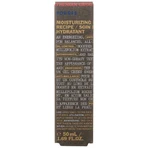 Korres Athenian Grooming Чоловічий зволожуючий крем-гель для обличчя 50мл: ціни та характеристики