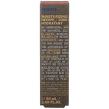 Korres Athenian Grooming Мужской увлажняющий крем-гель для лица 50 мл