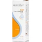 Target Pharma Hydrovit Sun Cream Солнцезащитный крем для лица SPF50 50 мл