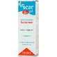 Силіконовий сонцезахисний гель для шрамів Froika Scar SPF50+ 30 мл