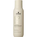 Schwarzkopf BlondMe Восстанавливающий/питательный кондиционер для окрашенных волос 250 мл