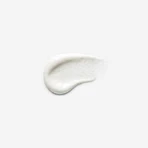 Origins Nature's Gentle Dermabrasion Скраб для обличчя 125 мл: ціни та характеристики