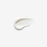 Origins Nature's Gentle Dermabrasion Face Scrub 125ml