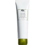 Origins Nature's Gentle Dermabrasion Скраб для обличчя 125 мл: ціни та характеристики