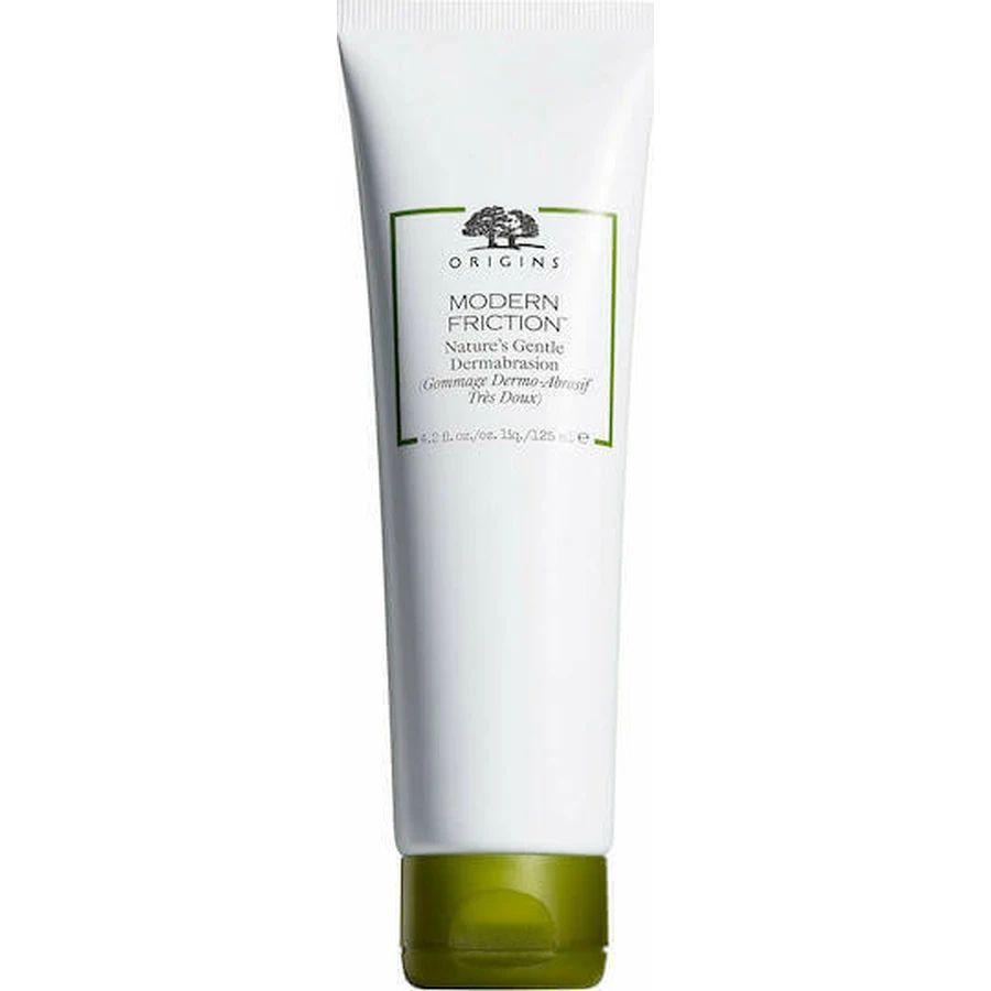 Origins Nature's Gentle Dermabrasion Скраб для обличчя 125 мл: ціни та характеристики