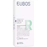 Eubos Cool & Calm Redness Exfoliating Anti-Ageing Face Serum 30ml
