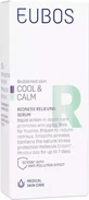Eubos Cool &amp; Calm Redness Exfoliating Anti-Ageing Face Serum 30ml