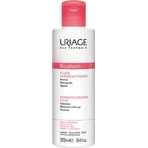 Uriage Roseliane Roseliane Dermo-Cleansing Fluid Emulsion Face & Eyes 250ml Дермоочищуюча емульсія для обличчя та очей: ціни та характеристики
