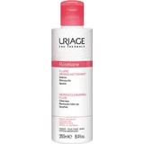 Uriage Roseliane Roseliane Dermo-Cleansing Fluid Emulsion Face & Eyes 250ml Дермоочищуюча емульсія для обличчя та очей