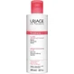 Uriage Roseliane Roseliane Dermo-Cleansing Fluid Emulsion Face & Eyes 250ml Дермоочищуюча емульсія для обличчя та очей