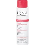 Uriage Roseliane Roseliane Dermo-Cleansing Fluid Emulsion Face & Eyes 250ml Дермоочищуюча емульсія для обличчя та очей: ціни та характеристики