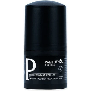 Дезодорант-рулон Medisei Deodorant 48 год без вмісту алюмінію