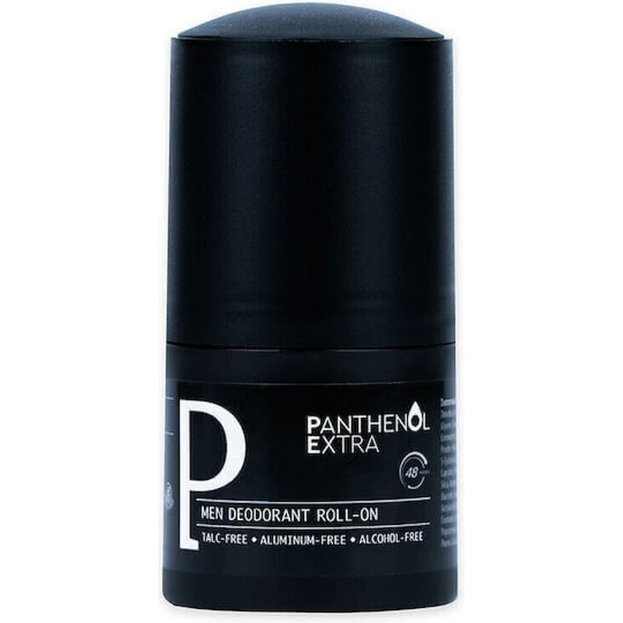 Дезодорант-рулон Medisei Deodorant 48 год без вмісту алюмінію: ціни та характеристики