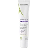 A-Derma Epitheliale Крем от растяжек 40 мл