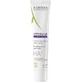 A-Derma Epitheliale Крем от растяжек 40 мл