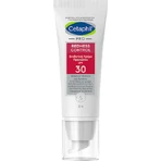 Cetaphil Pro Redness Control 24h Дневной крем для лица с SPF30 против прыщей и покраснений 50 мл: цены и характеристики