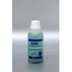 Ecofarm Bay Tree Oil For Hair Repair Against Hair Loss 100ml: цены и характеристики