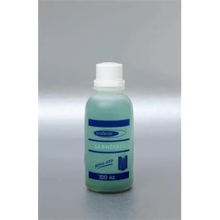 Ecofarm Bay Tree Oil For Hair Repair Against Hair Loss 100ml