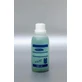 Ecofarm Bay Tree Oil For Hair Repair Against Hair Loss 100ml