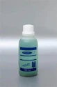 Ecofarm Bay Tree Oil For Hair Repair Against Hair Loss 100ml