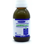 Ecofarm Bay Tree Oil For Hair Repair Against Hair Loss 100ml: цены и характеристики