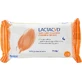 Інтимні серветки Lactacyd 15шт
