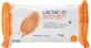 Інтимні серветки Lactacyd 15шт