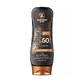 Australian Gold Instant Bronzer Водостойкий солнцезащитный лосьон для тела SPF50 237 мл