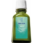 Weleda Уход за волосами Питательное масло для волос против секущихся кончиков 50 мл: цены и характеристики