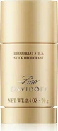 Дезодорант-стік Davidoff Zino 75мл